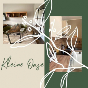 Das-Lagerhaus-Kleine-Oase